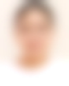 maid photo of Palmea Gina Gan., JMS_PHL_01276