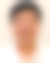 maid photo of Alimen Rosebenn., JMS_PHL_01278