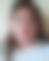 maid photo of Camagay Hazel E., JMS_PHL_01280