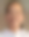 maid photo of Abangon Julie A., JMS_PHL_01281