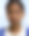 maid photo of Padua Angelica ., JMS_PHL_01283