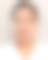 maid photo of Antinero Cherad., JMS_PHL_01284