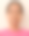 maid photo of Galit Emaricel ., JMS_PHL_01285