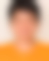 maid photo of Rada Manilyn Pa., JMS_PHL_01286