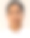 maid photo of Dela Vega Jenny., JMS_PHL_01287