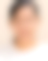 maid photo of Latauan Marilyn., JMS_PHL_01288