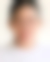 maid photo of Naldo Jessiel W., JMS_PHL_01290