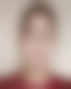 maid photo of Phyo Thazin, ATMY-SC178