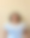 maid photo of SARITA TAMANG, 4010