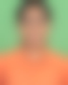 maid photo of DELILA NGONGO, FAM-02