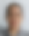 maid photo of SITI MUSSLIKHAH, SU