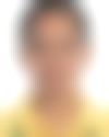 maid photo of Cherry May Niet., JD38-0987 (MB)
