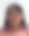 maid photo of Wiyani, NBICCCECdc/E