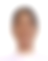 maid photo of MANIBOG JERLYN ., JFPH -757