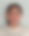 Full body photo of Indonesian maid: VIRA HESA DIAN RATIH
