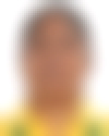 maid photo of Mary Jane Panga., JD35-1190 (ANN)