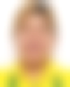 maid photo of Mary Joy Polest., JD39-0387 (JUN)