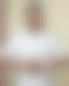 maid photo of FUENTES RONALIZ., PMK1019