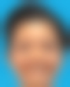 maid photo of Ei Shwe Sin Tha., Good3095