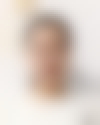 Full body photo of Indonesian maid: ISKAWATY