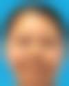 maid photo of Win Thandar Aun., Good3096