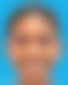 maid photo of Khaing Thazin O., Good3097
