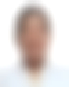 maid photo of YOLANDA PALANG ., BNPH - 762
