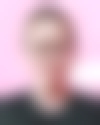 Full body photo of Indonesian maid: ANITA PURNAMA SARI