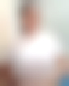 maid photo of CATAL CHERRY MA., PMK1016