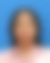 maid photo of Nurmala Kristin., GWA004