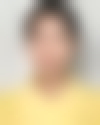 maid photo of CHIT THU WAI, FAM-03
