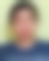 maid photo of Aa Ernawati, SKP