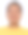 maid photo of Sandar Phyoe, SSC 199