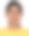 maid photo of Swe Zin Htet, SSC 200