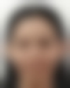Full body photo of Indonesian maid: RIKA RESTIANI