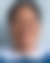 maid photo of Chingneihlun, EB30-26