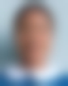maid photo of Nancy Lalrindik., EB29-26