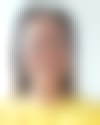 maid photo of ZBi210526