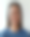 maid photo of GONZAGA ALNY GA., ZBi210526
