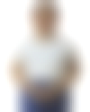 maid photo of BILLONES LIAN A., PMK1020