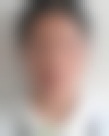 maid photo of Lalherliani, ACMS_IND_00858