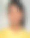 maid photo of AYE MYINT MYAT , FAM-03