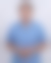 maid photo of Asih Bt Nuhadi ., AT