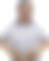 Full body photo of Indonesian maid: SRI ENDANG