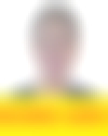 maid photo of KHAING KHAING W., AVILMP2201