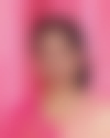 maid photo of SUCHEENDRAN MIN., CM278