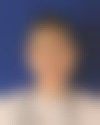 maid photo of KHAING HNIN SI, BLESSING001