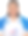Full body photo of Indonesian maid: SITI WIDARTI
