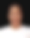 maid photo of DIZA CANILLO, BNPH -763