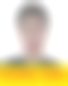 maid photo of YIN MIN NWE, AVILMP2202